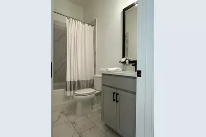 1225 Westshore Drive, Cumming, GA 30041 - Photo 22