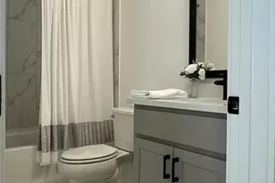 1225 Westshore Dr, Cumming, GA 30041 - Photo 22