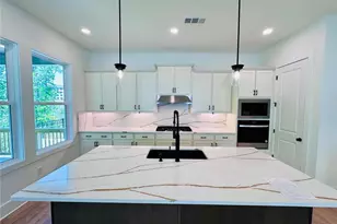 1225 Westshore Dr, Cumming, GA 30041 - Photo 6