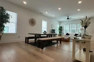 1225 Westshore Dr, Cumming, GA 30041 - Photo 40