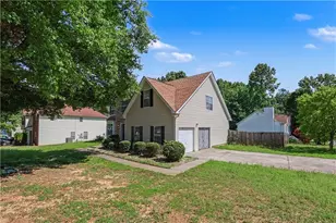 2538 Mead Ct, Jonesboro, GA 30236 - Photo 4