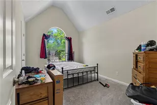 2538 Mead Ct, Jonesboro, GA 30236 - Photo 20
