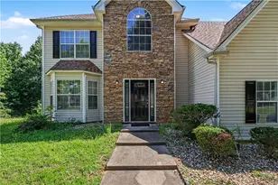 2538 Mead Ct, Jonesboro, GA 30236 - Photo 6