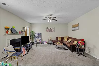 2538 Mead Court, Jonesboro, GA 30236 - Photo 10
