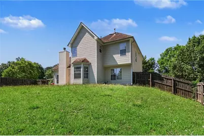 2538 Mead Court, Jonesboro, GA 30236 - Photo 30
