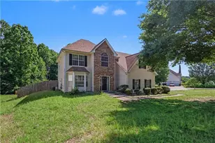 2538 Mead Ct, Jonesboro, GA 30236 - Photo 2