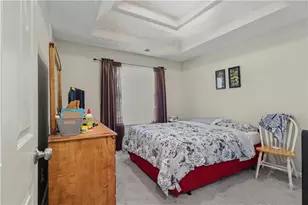 2538 Mead Ct, Jonesboro, GA 30236 - Photo 24