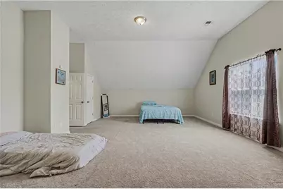 2538 Mead Court, Jonesboro, GA 30236 - Photo 22