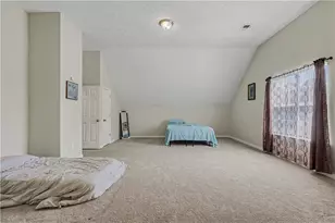 2538 Mead Ct, Jonesboro, GA 30236 - Photo 22