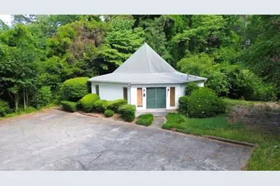 2054 Harobi Drive, Tucker, GA 30084 - Photo 2