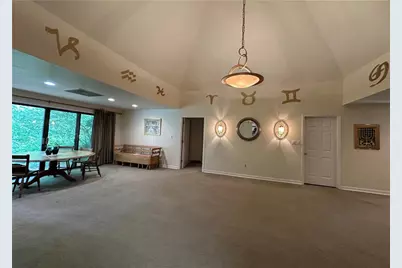 2054 Harobi Drive, Tucker, GA 30084 - Photo 6