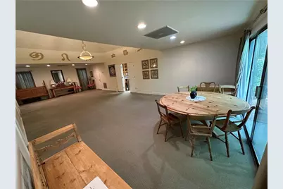 2054 Harobi Drive, Tucker, GA 30084 - Photo 8