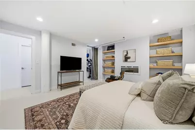 170 Boulevard SE #309E, Atlanta, GA 30312 - Photo 42