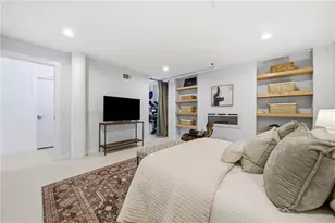 170 Blvd SE, Atlanta, GA 30312 - Photo 42
