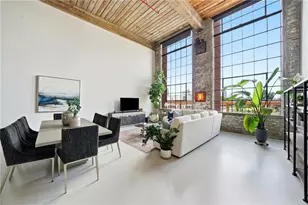 170 Blvd SE, Atlanta, GA 30312 - Photo 6