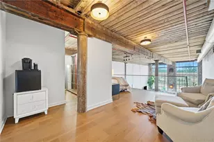 170 Blvd SE, Atlanta, GA 30312 - Photo 36