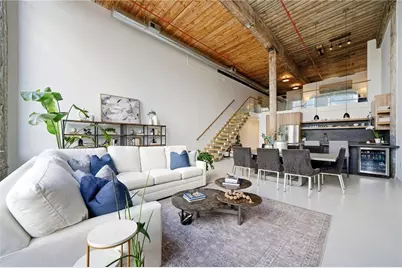 170 Boulevard SE #309E, Atlanta, GA 30312 - Photo 2