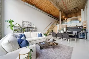 170 Blvd SE, Atlanta, GA 30312 - Photo 2