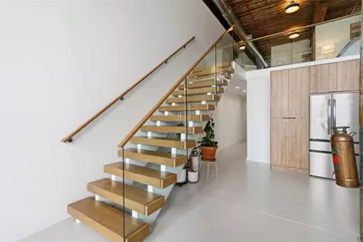 170 Boulevard SE #309E, Atlanta, GA 30312 - Photo 28