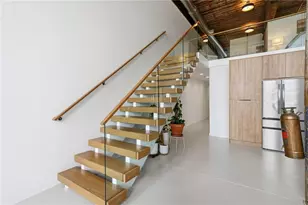 170 Blvd SE, Atlanta, GA 30312 - Photo 28