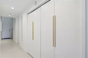 170 Blvd SE, Atlanta, GA 30312 - Photo 20