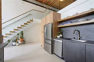 170 Blvd SE, Atlanta, GA 30312 - Photo 16