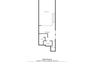 170 Blvd SE, Atlanta, GA 30312 - Photo 54