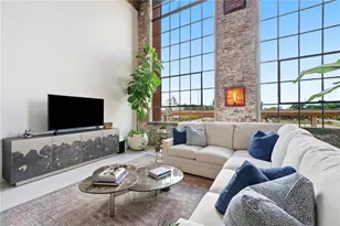 170 Blvd SE, Atlanta, GA 30312 - Photo 4