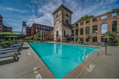 170 Boulevard SE #309E, Atlanta, GA 30312 - Photo 60