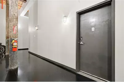 170 Boulevard SE #309E, Atlanta, GA 30312 - Photo 52