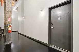 170 Blvd SE, Atlanta, GA 30312 - Photo 52