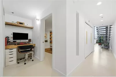 170 Boulevard SE #309E, Atlanta, GA 30312 - Photo 26