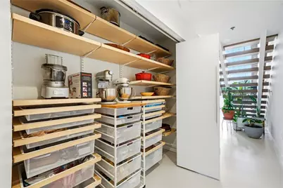 170 Boulevard SE #309E, Atlanta, GA 30312 - Photo 22