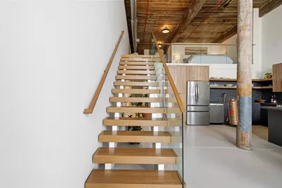 170 Boulevard SE #309E, Atlanta, GA 30312 - Photo 30