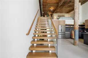 170 Blvd SE, Atlanta, GA 30312 - Photo 30