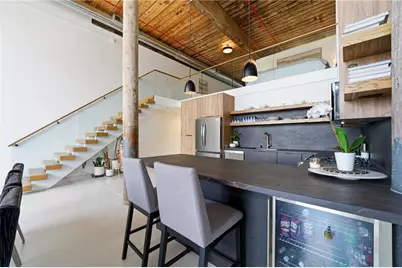 170 Boulevard SE #309E, Atlanta, GA 30312 - Photo 24