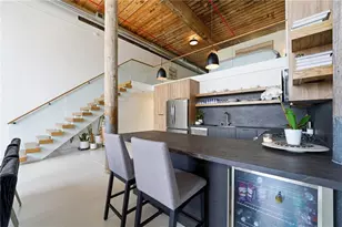 170 Blvd SE, Atlanta, GA 30312 - Photo 24