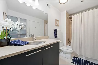 170 Boulevard SE #309E, Atlanta, GA 30312 - Photo 46