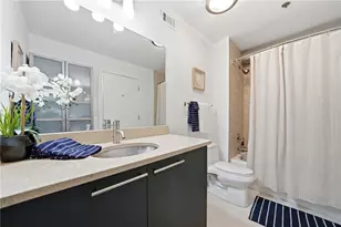 170 Blvd SE, Atlanta, GA 30312 - Photo 46