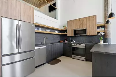 170 Boulevard SE #309E, Atlanta, GA 30312 - Photo 10