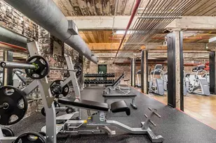170 Blvd SE, Atlanta, GA 30312 - Photo 56