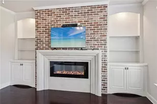 1515 Highland Creek Dr, Monroe, GA 30656 - Photo 8
