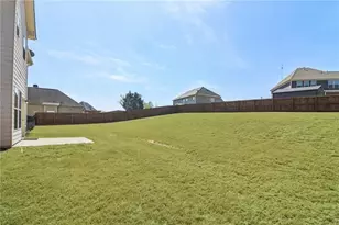 1515 Highland Creek Dr, Monroe, GA 30656 - Photo 46