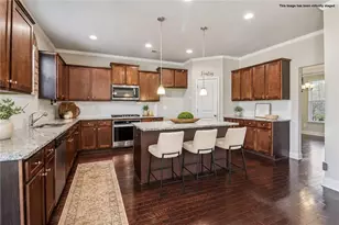 1515 Highland Creek Dr, Monroe, GA 30656 - Photo 14