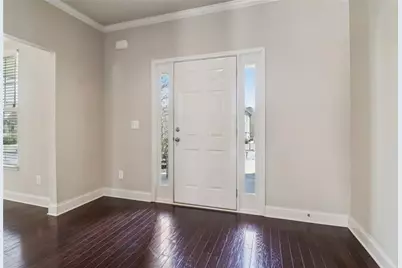 1515 Highland Creek Drive, Monroe, GA 30656 - Photo 6