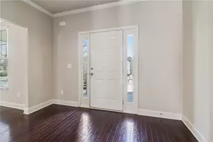 1515 Highland Creek Dr, Monroe, GA 30656 - Photo 6