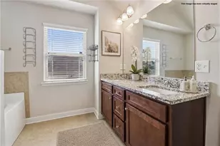 1515 Highland Creek Dr, Monroe, GA 30656 - Photo 34