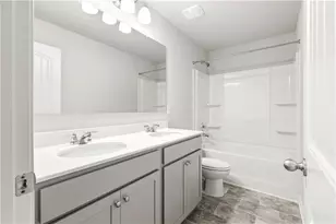 199 Yaupon Trail, Braselton, GA 30517 - Photo 32