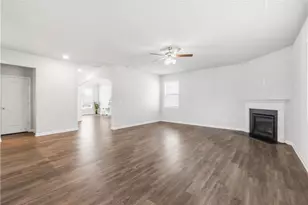199 Yaupon Trail, Braselton, GA 30517 - Photo 8