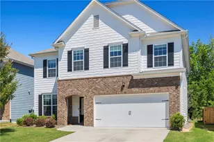 199 Yaupon Trail, Braselton, GA 30517 - Photo 2